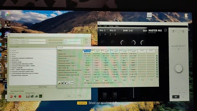 Третье видео про замер DBX проца в RMAA - узнал много нового смотреть онлайн