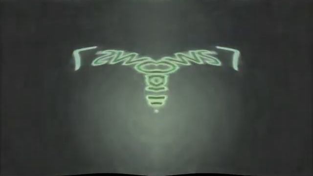 Windows 7 Logo Animation in G Major 651 смотреть онлайн