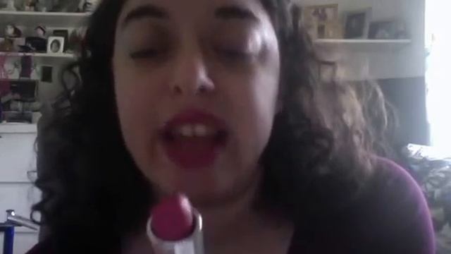 Adoring Love Perfectly Matte Lipstick From Avon $5. 99 смотреть онлайн