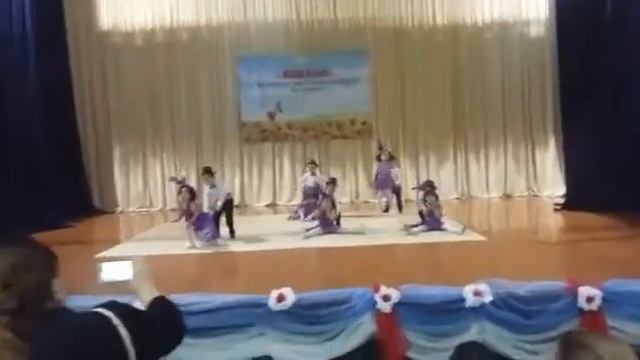 Шиуауа танец смотреть онлайн