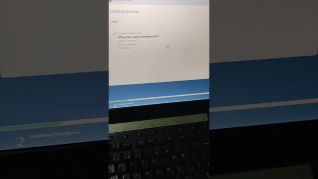 Windows Server 2019 yazilmasi. смотреть онлайн