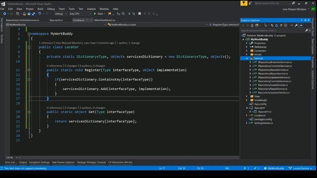 MrRepo 3 смотреть онлайн