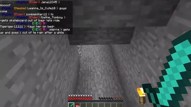 Minecraft Windows 10 Edition/ Wattz.org.uk смотреть онлайн
