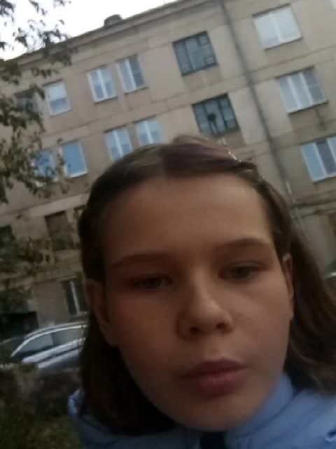 круто парк мы едем Нео джами смотреть онлайн