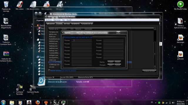 pack de iconos de rockety windows media 12 glass смотреть онлайн