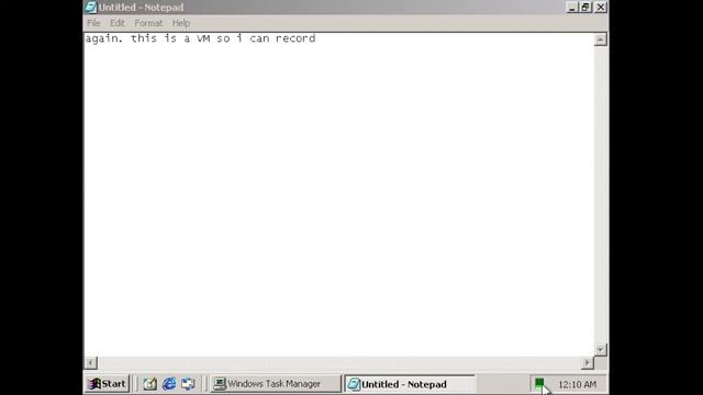 Windows 2000 on google chrome смотреть онлайн