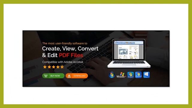Top 5 PDF Converters in 2018 Save PDF Files in Any Format смотреть онлайн