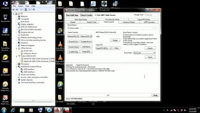 Redmi Note 4 Mi Account Remove.redmi note 4 mi account remove umt, смотреть онлайн