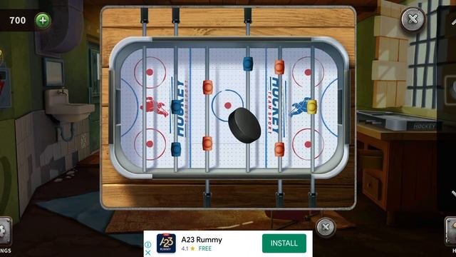 100 doors escape from prison level 63 смотреть онлайн