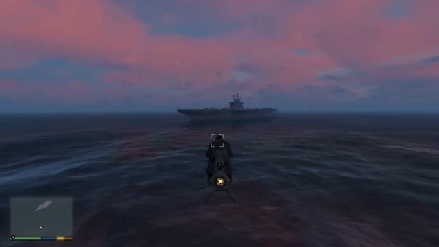 Business battle event glitches out pt. 1 смотреть онлайн
