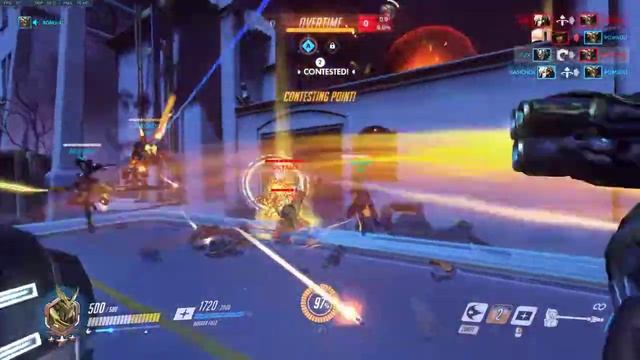 rein 180 air strike смотреть онлайн
