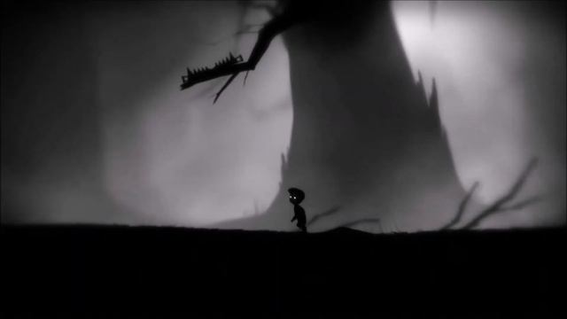 Limbo | Découverte FR смотреть онлайн