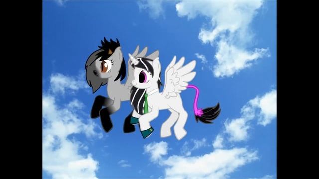 Для PoNy CrEaToR KILLER смотреть онлайн