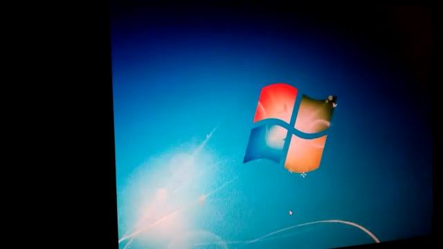 Itunes install require Service pack 1,2,3 || Without Internet AND CD or DVD смотреть онлайн