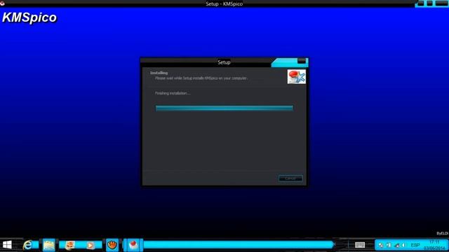 Activar office y windows 8 y 8.1 смотреть онлайн