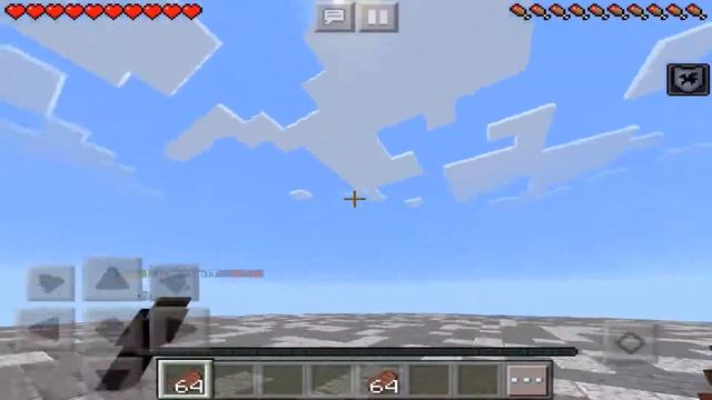 0.14 PVP смотреть онлайн