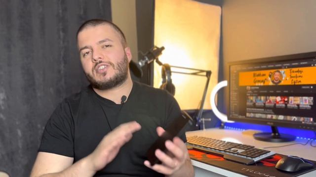 2022 YILINDA IPHONE 7 PLUS KULLANMAK | BİZE NELER SUNUYOR - ORTA SEGMENT FİYATINDA AMİRAL GEMİSİ смотреть онлайн