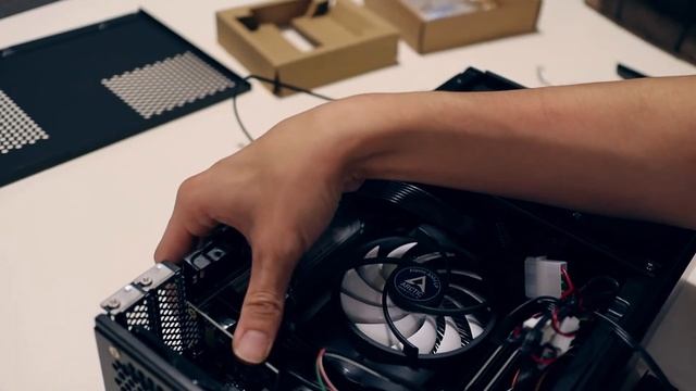 Turn on your PC remotely especially for those hard to reach places! смотреть онлайн