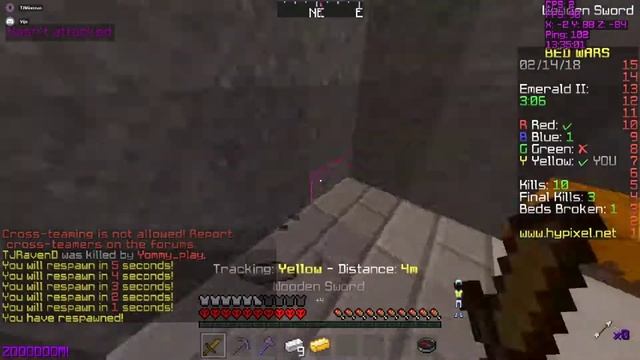 Decent plays in BW (Not a proper vid just randomly uploaded) смотреть онлайн