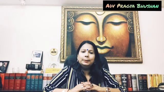 LAW OF ATTRACTION BY ADV PRAGYA BHUSHAN// SECRET CODE OF NIKOLA TESLA FOR MANIFESTATION//100%RESULT смотреть онлайн