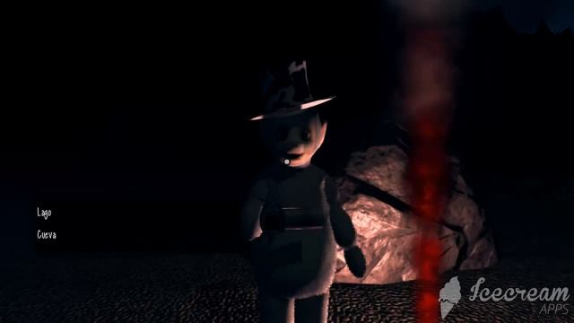 slendytubbies 3 campaign - capitulo 1 un nuevo dia :) смотреть онлайн