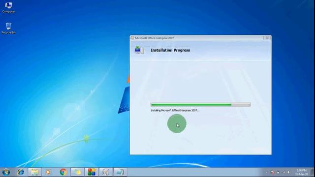 how install MS office ? смотреть онлайн