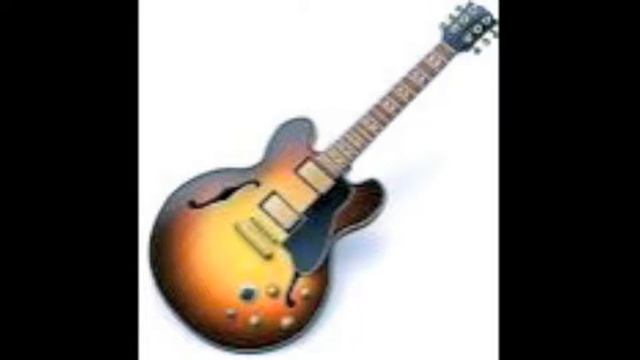 GarageBand Loop Song "Mellow Fellow" смотреть онлайн