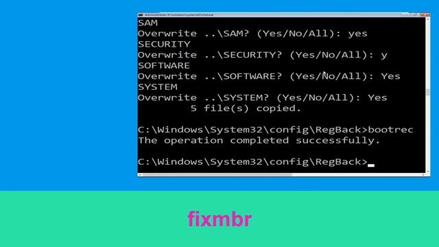 TARGET_MDL_TOO_SMALL 0x00000040 Windows 10 Blue Screen Error смотреть онлайн