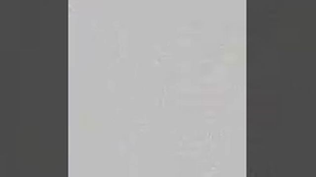 стим||заходим на основу|| ник 2436123 смотреть онлайн