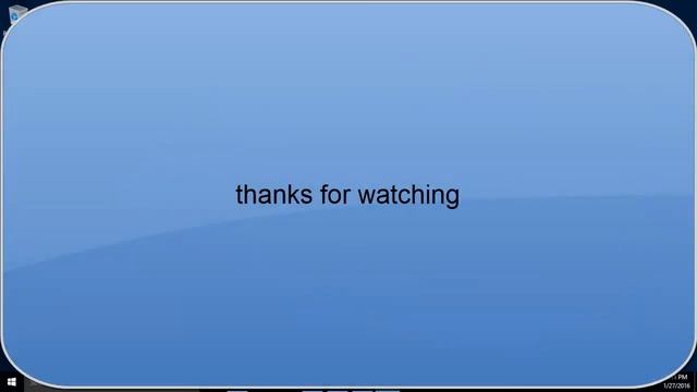 Activate All Windows 10/8.1/8 Versions for FREE without a Product Key смотреть онлайн