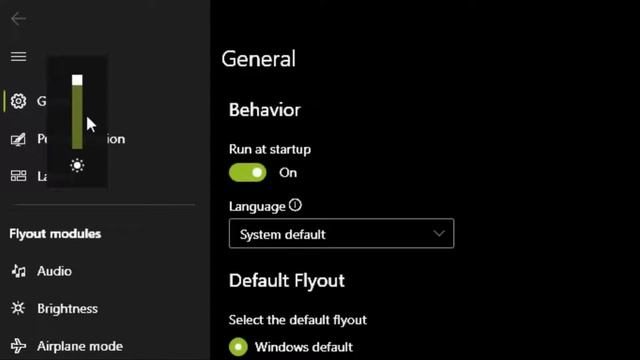 10 Ways to Personalise your Windows 10 Part 1 Modern n Fluent смотреть онлайн