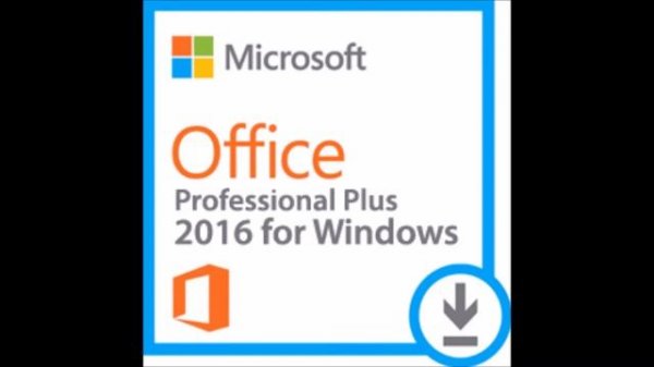 ↓ DOWNLOAD MICROSOFT Office PRO Plus 2017 ↓ FREE DOWNLOAD