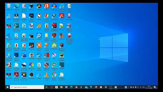 new technology founded | portable app for pendrive | technotamil pro | sankara narayana смотреть онлайн