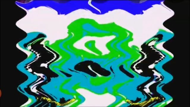 (REUPLOAD) You Wiggled Klaskyklaskyklaskyklasky Gummy Bear Movie Maker смотреть онлайн