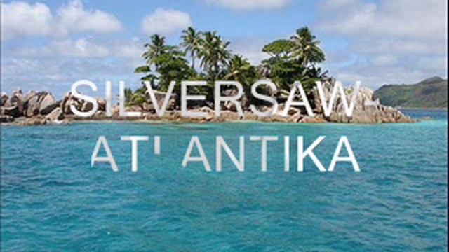 dj silversaw-ATLANTIKA.wmv смотреть онлайн