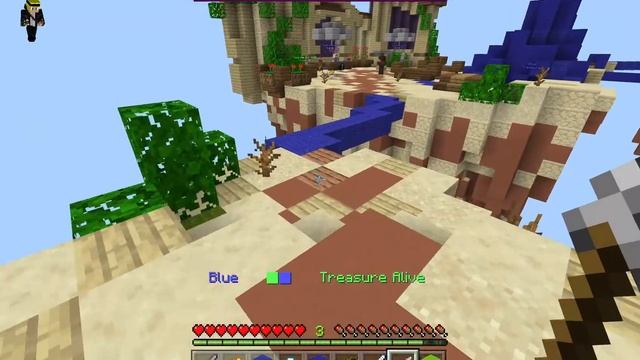 my first time in minecraft windows 10 смотреть онлайн