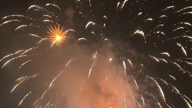 Lombardía 4K HDR iPhone 13 Pro DJI Mavic 2 смотреть онлайн