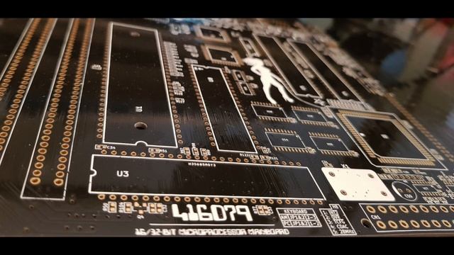 Amiga AMY prices.. смотреть онлайн