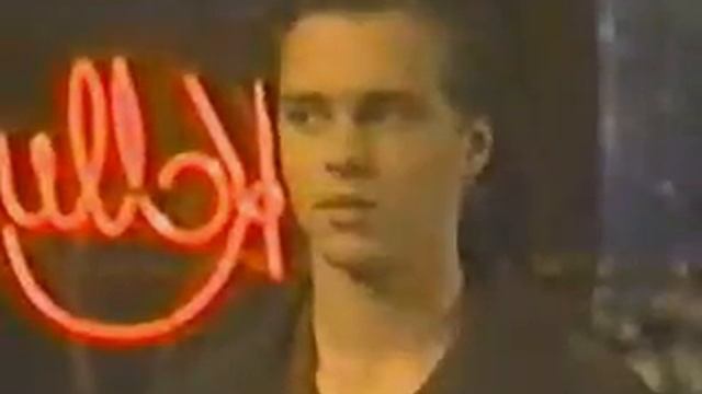 Liz and Lucky- The Dinner 1998 смотреть онлайн