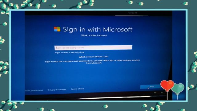 instill windows 10.1 64 bit,19 October 21 смотреть онлайн
