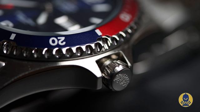 Orient Mako 2 en 2023. ¿Sigue siendo un buen reloj? Reseña en Español смотреть онлайн