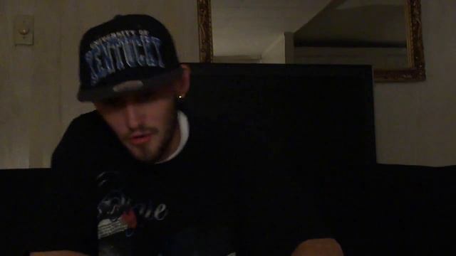 Rack City freestyle (Mac City)-Treadway from KyB смотреть онлайн