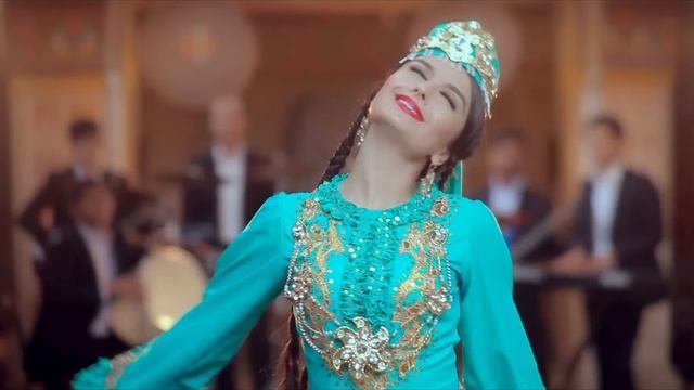 Sadaf Guruhi - Parvona | Садаф гурухи - Парвона #UydaQoling