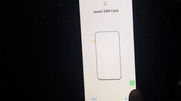 Tecno Spark Go 2024 FRP Bypass Android 13 | New Trick | Tecno BG6 Google Account Bypass