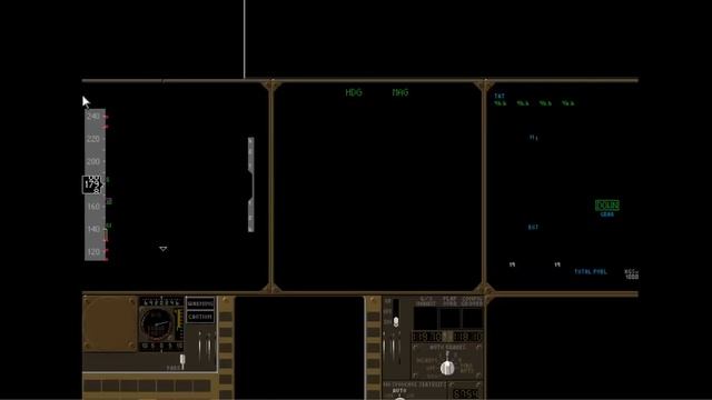 PS1 AeroWinxs on Mac Osx 10.7.2 смотреть онлайн