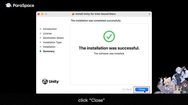Day 1: Download Unity Hub, Unity, and Para Avatar SDK (Mac) - Avatar Boot Camp #avatartutorial смотреть онлайн