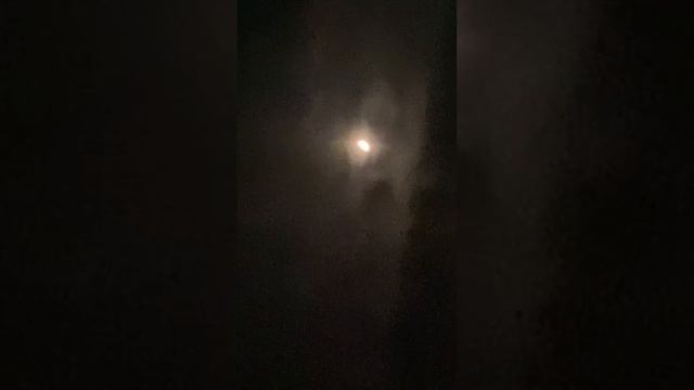 Real ufo outside my bed room window at 3:28am смотреть онлайн
