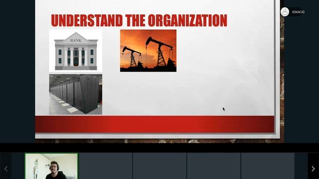 Beginning in Tech: The Advice I wish I'd been given | Uptime 2021 смотреть онлайн