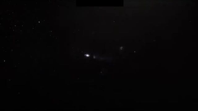 Dream Logo Combos: Apple Original/Showtime Networks смотреть онлайн