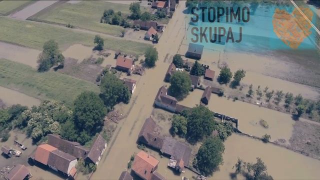 STOPIMO SKUPAJ, 11. 6. 2014, humanitarni koncert v SNG Maribor смотреть онлайн